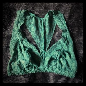 Victoria Secret Bralette